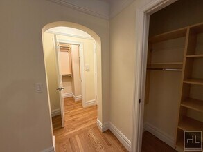 Christopher Street in New York, NY - Building Photo - Building Photo