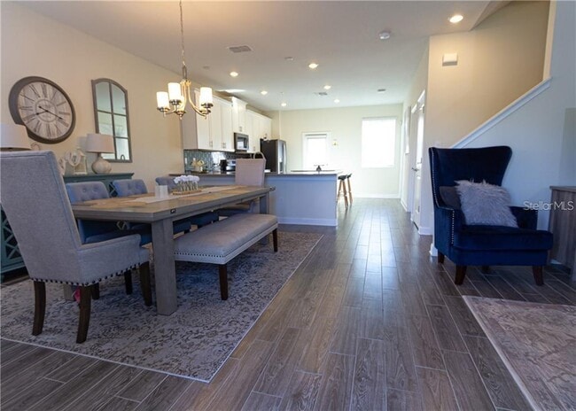 11657 Fiction Ave in Orlando, FL - Building Photo - Building Photo