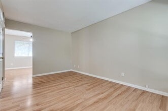 5508 Tremont St in Dallas, TX - Building Photo - Building Photo