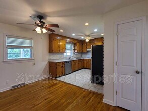 204 Mt Pleasant Blvd in Fredericksburg, VA - Building Photo - Building Photo