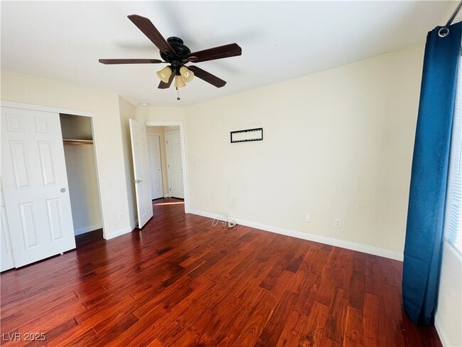property at 10122 Aspen Rose St