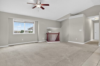 401 Kahler Ct in Rapid City, SD - Building Photo - Building Photo