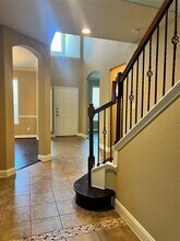 4318 Bay Wind Ct in Katy, TX - Building Photo - Building Photo