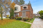 3127 Meadowbrook Ct