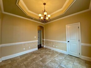 632 Bitter Pecan Dr in Bossier City, LA - Building Photo - Building Photo
