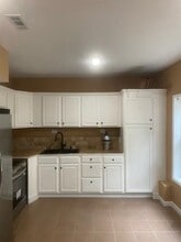1624 Longmont Dr in Lawrenceville, GA - Building Photo - Building Photo