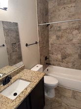 128 Alamito Creek Ave in Clint, TX - Building Photo - Building Photo
