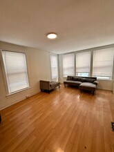 619 School St in Bethlehem, PA - Building Photo - Building Photo