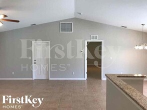 12177 Helios Ave in Port Charlotte, FL - Building Photo - Building Photo