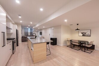 130 Chippewa Ave in Ottawa, ON - Building Photo - Building Photo