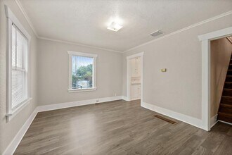 1601 S Cushman Ave in Tacoma, WA - Building Photo - Building Photo