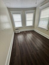 119-10 Farmers Blvd in Queens, NY - Foto de edificio - Building Photo