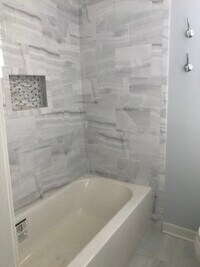 443 Ripka St photo'