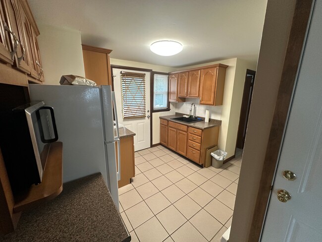 25 Cherry St, Unit 25