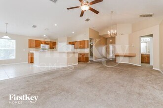 1175 St Tropez Ct in Kissimmee, FL - Building Photo - Building Photo