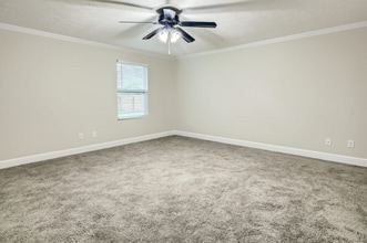 11092 Mandarin Station Dr E in Jacksonville, FL - Building Photo - Building Photo