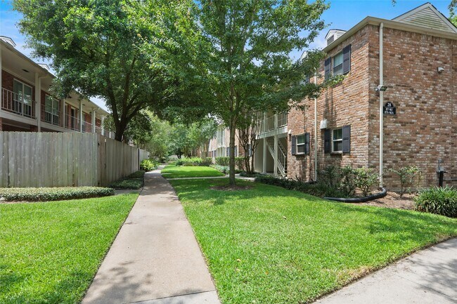 property at 857 Wax Myrtle Ln