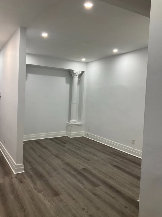 2139 Rue Masson in Montréal, QC - Building Photo