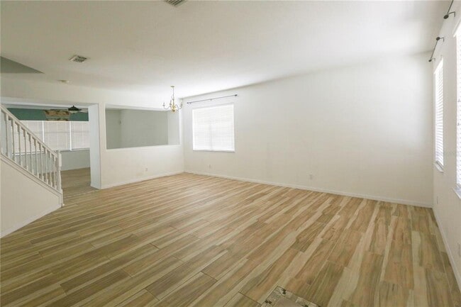 16801 Sunrise Vista Dr in Clermont, FL - Building Photo - Building Photo