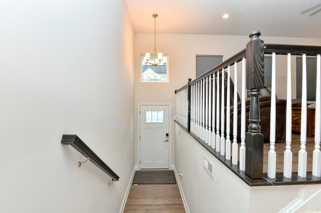 36015 Auburn Way in Millsboro, DE - Building Photo - Building Photo