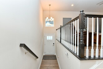 36015 Auburn Way in Millsboro, DE - Foto de edificio - Building Photo