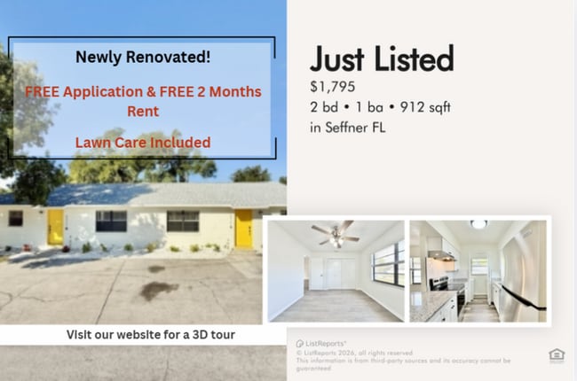 property at 5212 Peach Ave