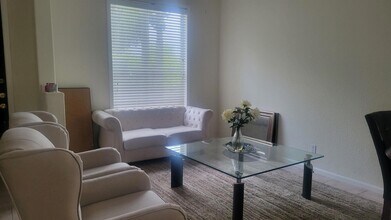 4349 Lake Tahoe Cir in West Palm Beach, FL - Building Photo - Building Photo