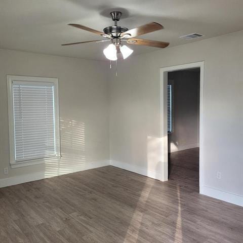 4024 Neches St in Fort Worth, TX - Building Photo - Building Photo