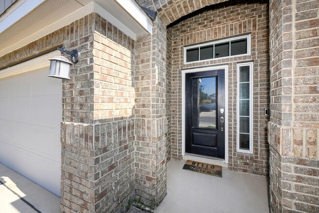 15225 Cheshire Way in San Antonio, TX - Building Photo - Building Photo