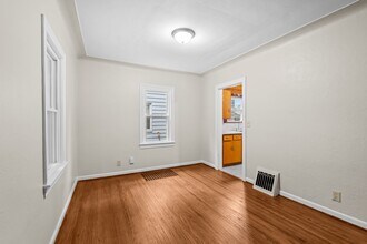 757 Durango Dr in Toledo, OH - Building Photo - Building Photo
