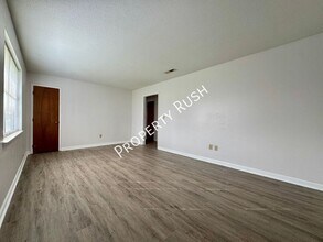 5009 Marylin Ln in Chattanooga, TN - Building Photo - Building Photo