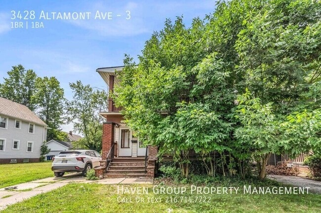 3428 Altamont Ave