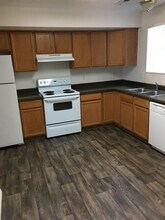 LKWD Heights in Layton, UT - Building Photo - Interior Photo