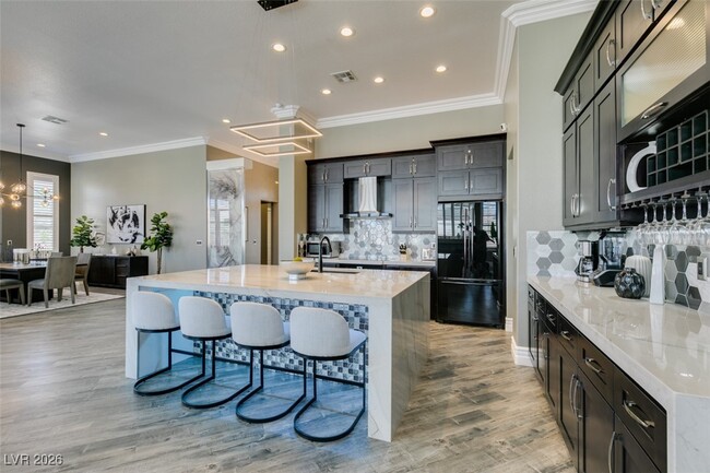 property at 394 Highland Hills Ct