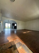 607 Hillcrest Ave in Nixa, MO - Building Photo - Building Photo