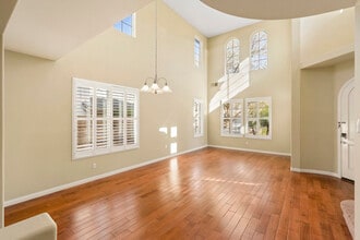 1171 Santa Olivia Rd in Chula Vista, CA - Building Photo - Building Photo