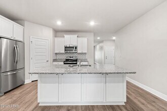 397 Emerald Cove St in Panama City Beach, FL - Building Photo - Building Photo