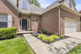 777 Maidencane Dr in Lexington, KY - Building Photo - Building Photo