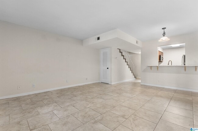 1661 Patton Chapel Rd in Hoover, AL - Building Photo - Building Photo