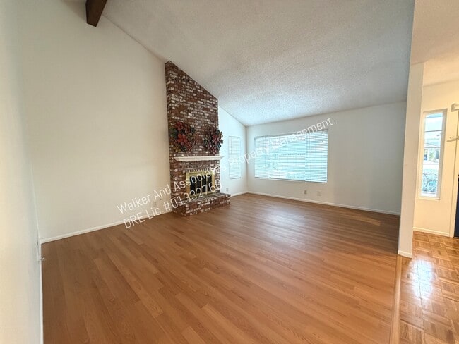 4445 Via Santa Maria in Santa Maria, CA - Building Photo - Building Photo