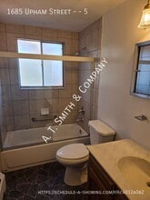 1685 Upham St in Lakewood, CO - Building Photo - Building Photo