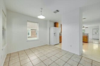 308 Pheasant Ridge Dr in Round Rock, TX - Building Photo - Building Photo