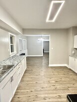 2007 S 8th St in Sheboygan, WI - Building Photo