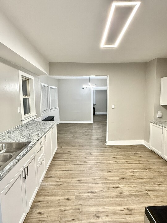 2007 S 8th St in Sheboygan, WI - Building Photo