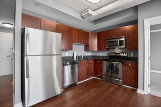 155 Potomac Psge in Oxon Hill, MD - Building Photo - Building Photo