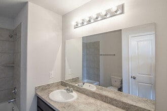 18614 Rock Flats Ravine Dr in Katy, TX - Building Photo - Building Photo