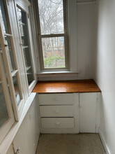 787 Elm St in New Haven, CT - Building Photo - Building Photo