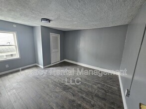 620 Ridge St in Freeland, PA - Building Photo - Building Photo