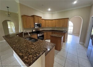 4021 Cortez Blvd in Sebring, FL - Building Photo - Building Photo
