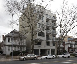 1916 Ocean Ave in Brooklyn, NY - Building Photo - Building Photo